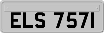 ELS7571