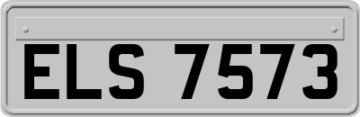 ELS7573