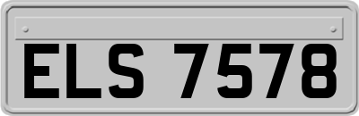 ELS7578