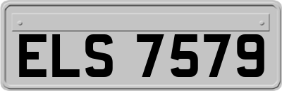 ELS7579