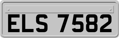 ELS7582