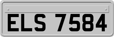 ELS7584
