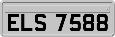 ELS7588