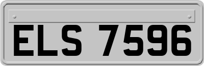 ELS7596