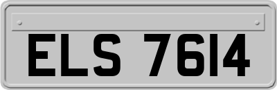 ELS7614