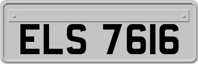 ELS7616