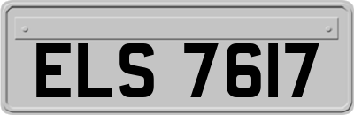 ELS7617