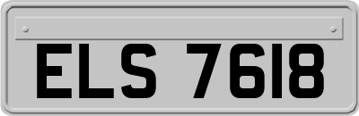 ELS7618