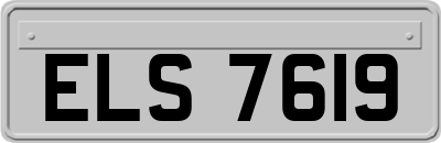 ELS7619
