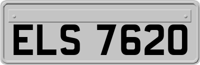 ELS7620