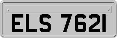 ELS7621