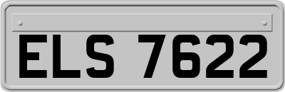 ELS7622