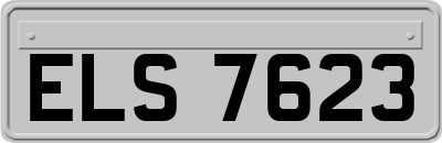 ELS7623