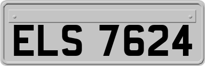 ELS7624