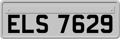 ELS7629