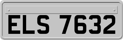 ELS7632