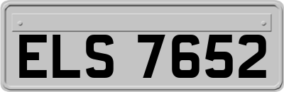 ELS7652