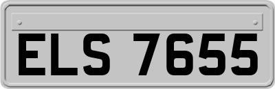 ELS7655