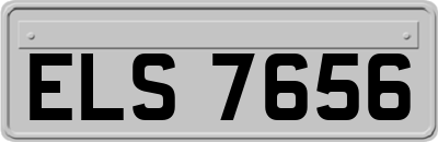 ELS7656