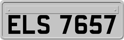 ELS7657