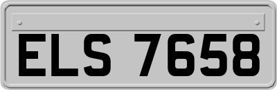 ELS7658