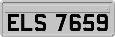 ELS7659
