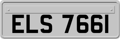 ELS7661