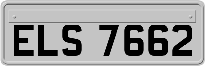 ELS7662