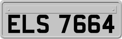 ELS7664