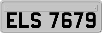 ELS7679