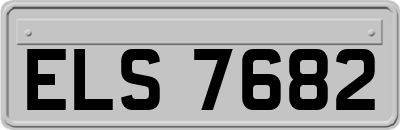 ELS7682