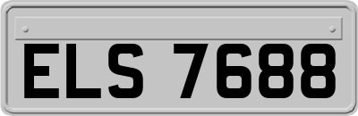 ELS7688