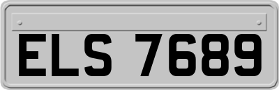 ELS7689