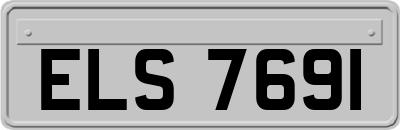 ELS7691
