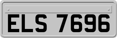 ELS7696