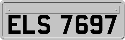 ELS7697