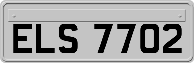 ELS7702