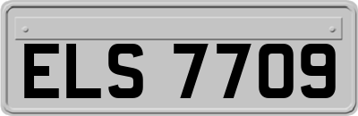 ELS7709
