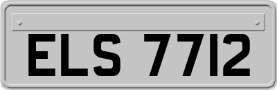ELS7712
