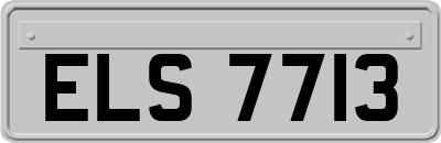 ELS7713