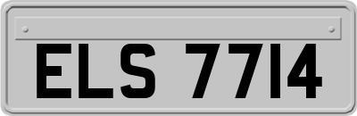 ELS7714