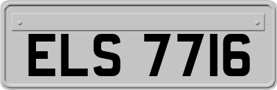 ELS7716
