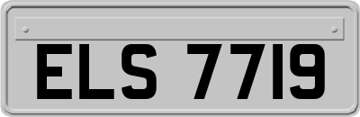 ELS7719