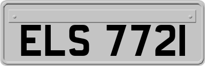 ELS7721