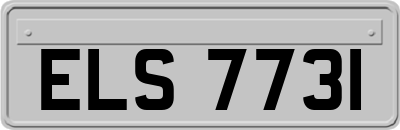 ELS7731