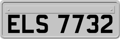 ELS7732