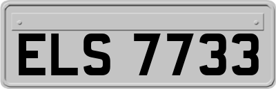 ELS7733