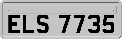 ELS7735