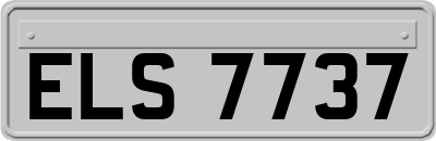 ELS7737