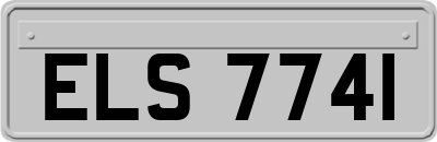 ELS7741